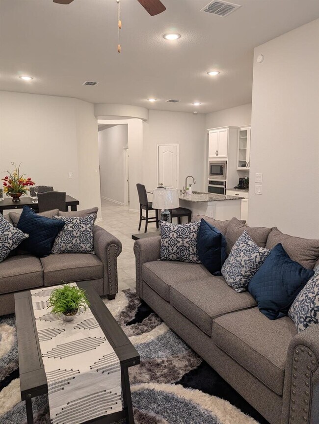 Building Photo - 6647 Northchester Dr