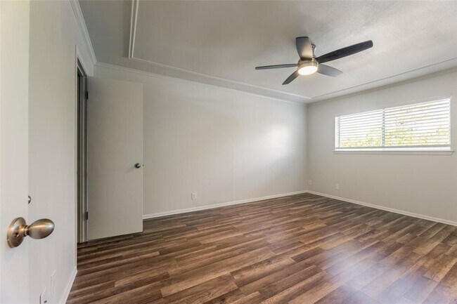 Building Photo - 7920 Rockwood Ln