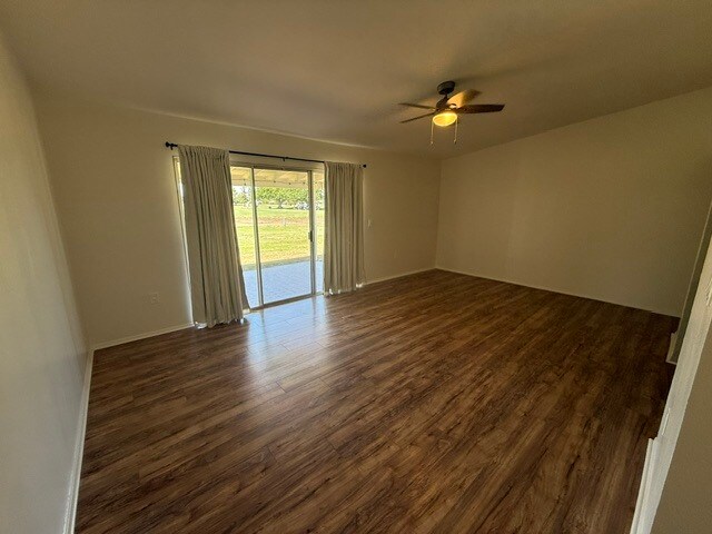 Building Photo - 5804 Sundale Ave
