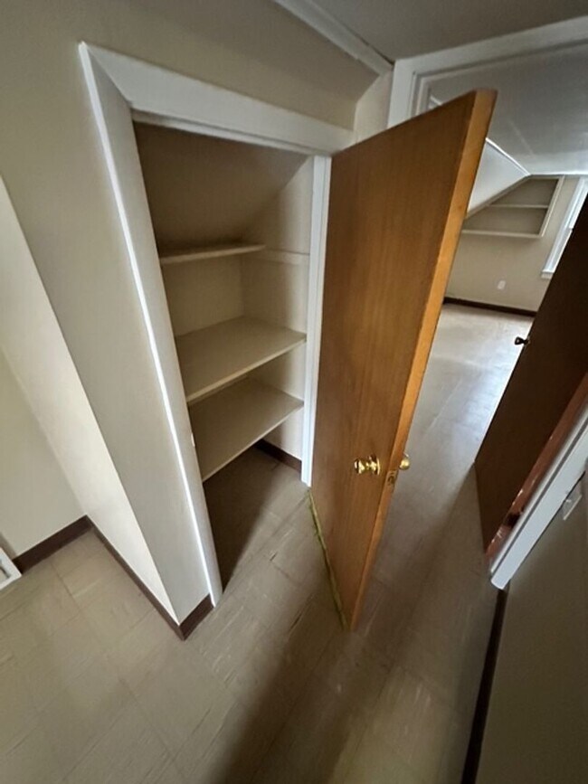 Building Photo - Charming 3-Bedroom Home in Greece CSD with Spacious Backyard