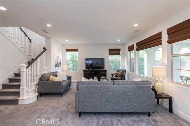 Building Photo - 101 Windswept