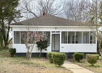 Building Photo - 264 Edwards Ave