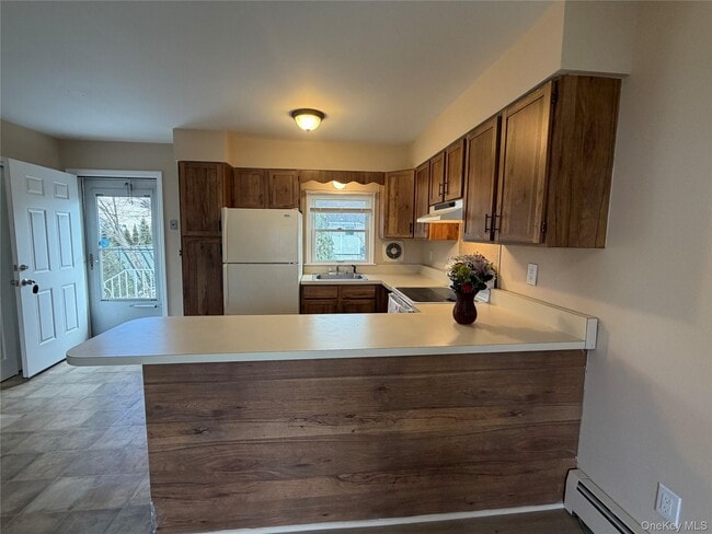 Building Photo - 511A 6th St