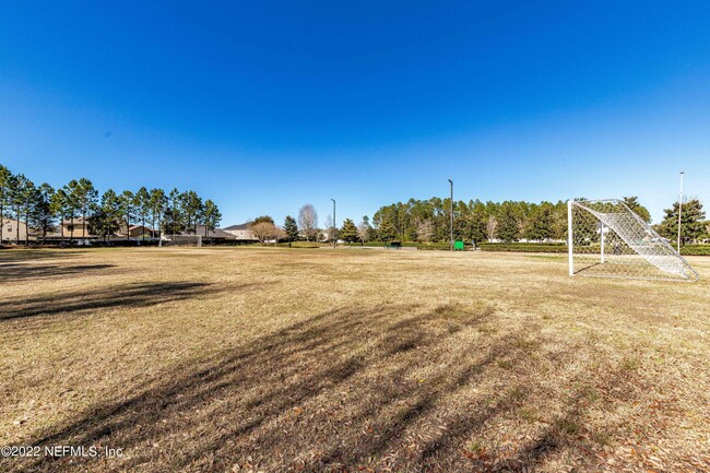 Building Photo - 4626 Plantation Oaks Blvd