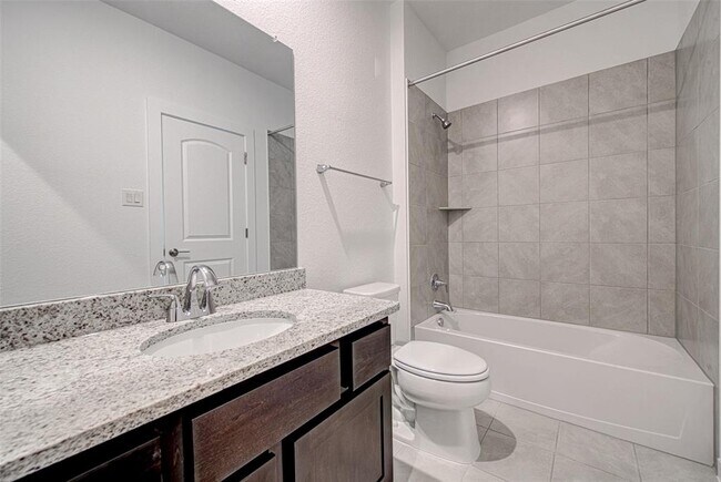 Building Photo - 8604 Pine Muhly Dr