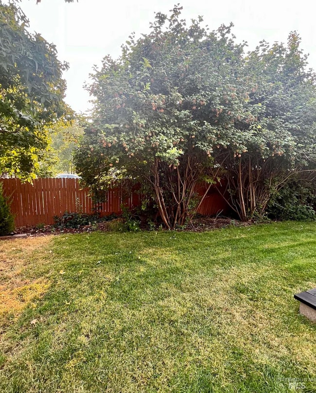 Building Photo - Charming Boise Rental in a Central Location