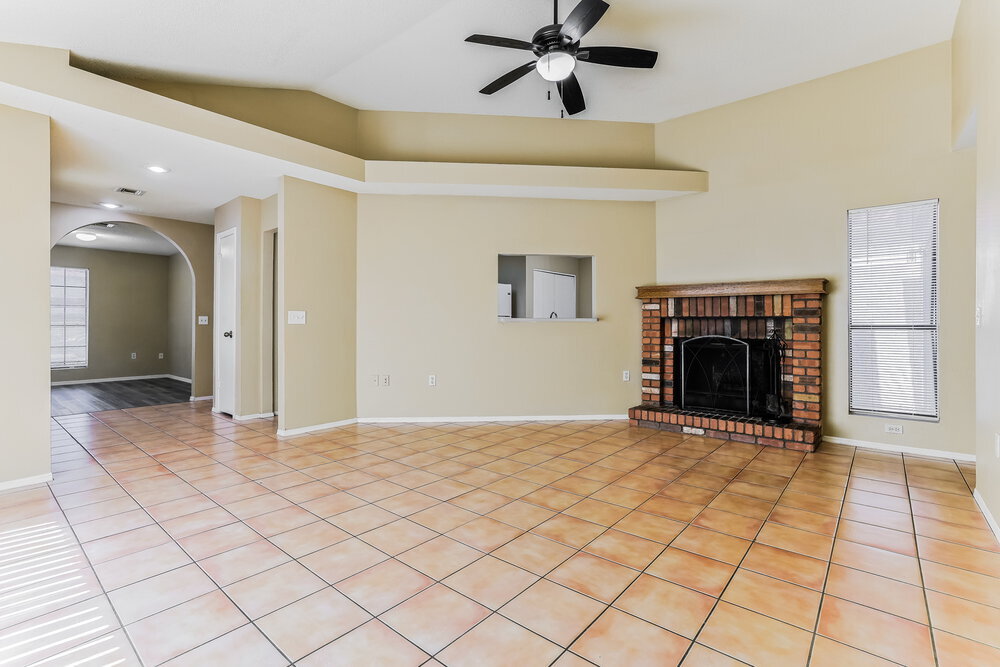 Building Photo - 549 N Granite St