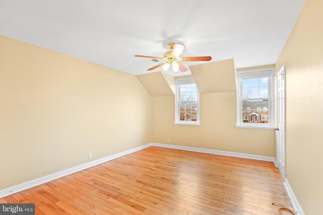 Building Photo - 3436 S Utah St