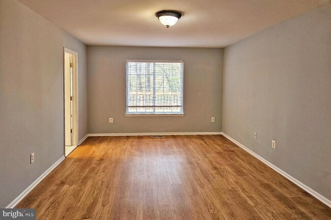 Building Photo - 6329 Morning Time Ln