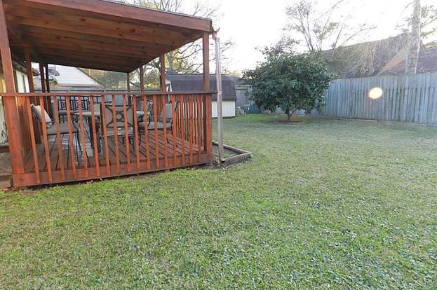 Building Photo - 2119 Landcircle Ct