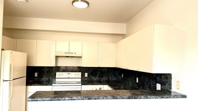 Primary Photo - 1119 Shoma Dr