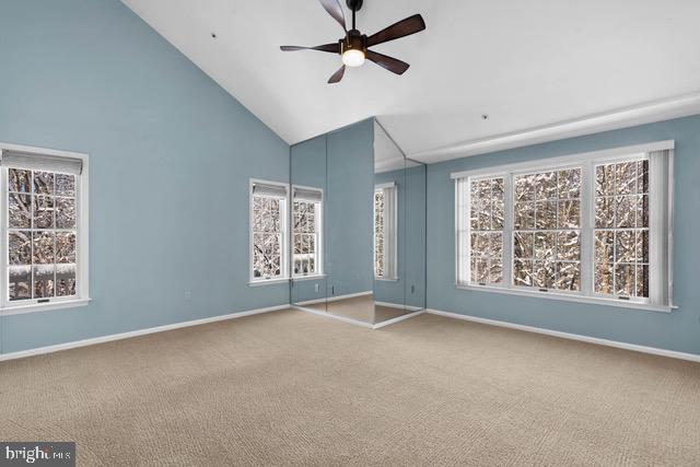Building Photo - 2706 Summerview Way