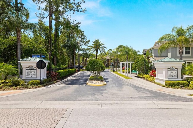 Building Photo - 12578 Streamdale Dr