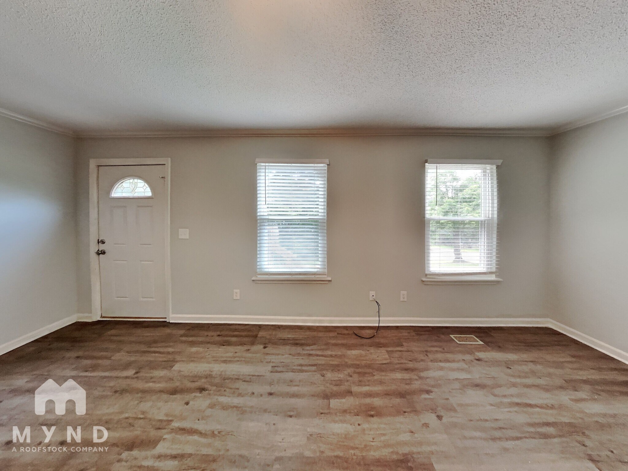 Building Photo - 134 Mayflower Cir