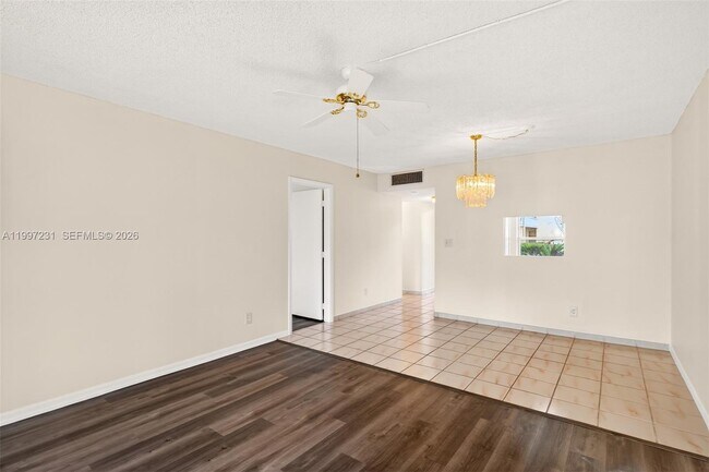 Building Photo - 5801 NW 62nd Ave