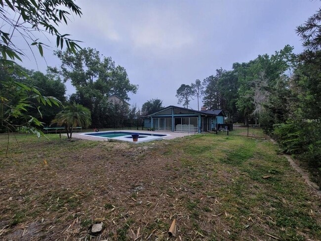 Building Photo - 11129 Lake Butler Blvd