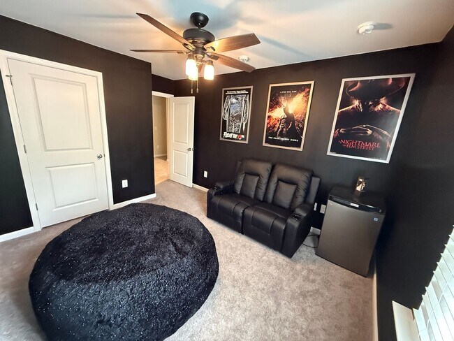 Building Photo - Fully Furnished - Move in Ready - Less than 12 month lease in SNEADS FERRY