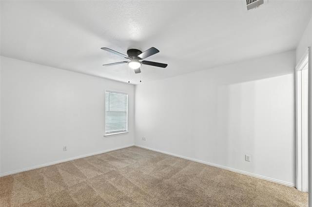 Building Photo - 1713 Manor Garden Mnr