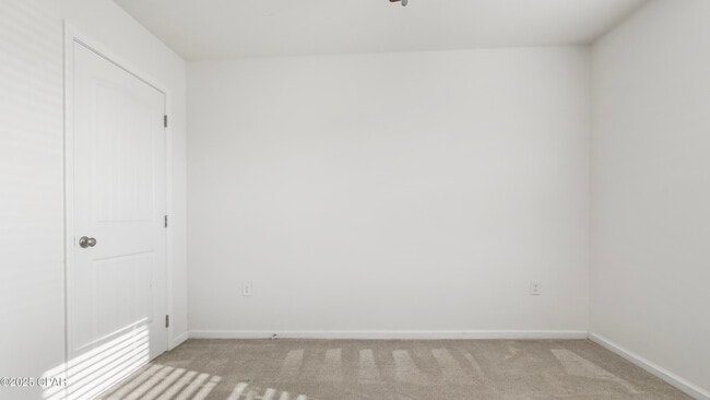 Building Photo - 3214 Caitlin St