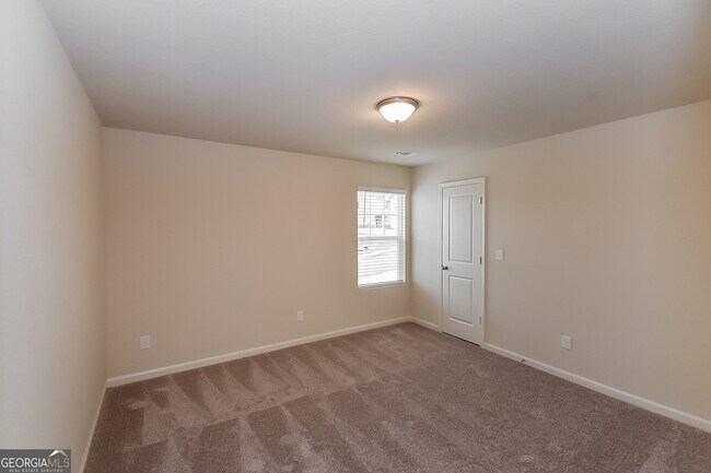 Building Photo - 224 Augusta Woods Dr