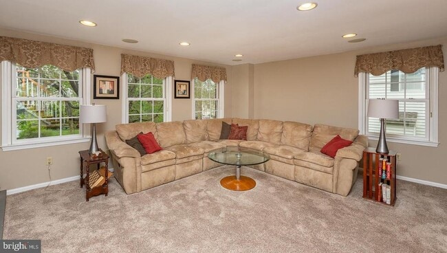 Building Photo - 107 Haldeman St