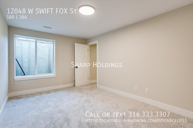 Building Photo - 12048 SWIFT FOX St