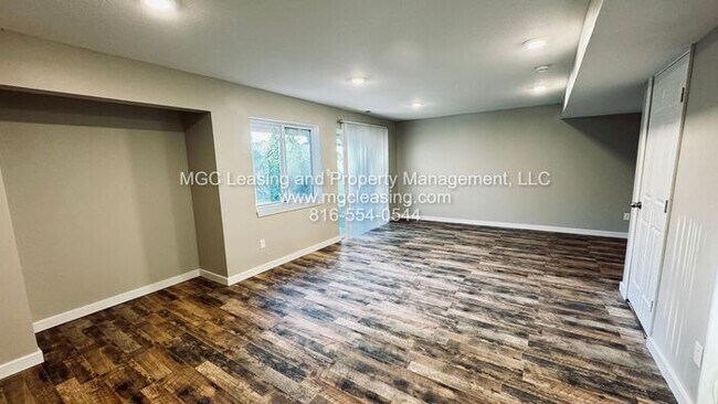 Building Photo - Stylish Modern Living in Baltimore Townhom...