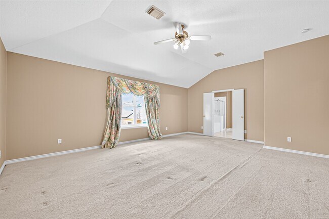 Building Photo - 19419 Arbor Pines Ln