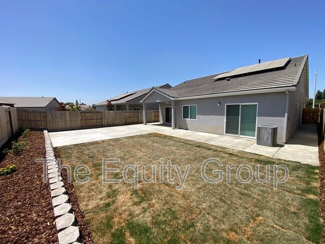 Building Photo - 1129 E Harter Dr