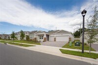 Building Photo - 2035 Rider Rain Ln