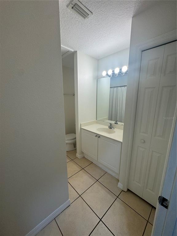 Building Photo - 2880 Club Cortile Cir