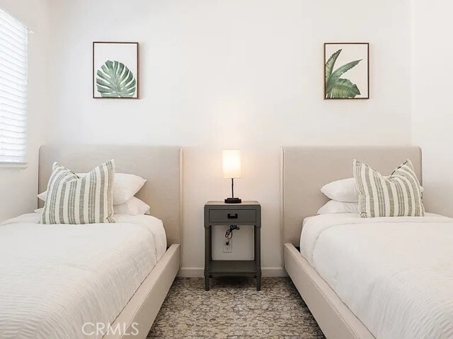 Building Photo - 15313 Avis Ave