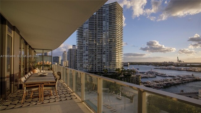 Building Photo - 500 Alton Rd