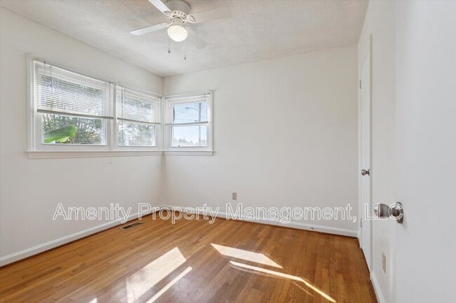 Building Photo - 21 Mansford Dr