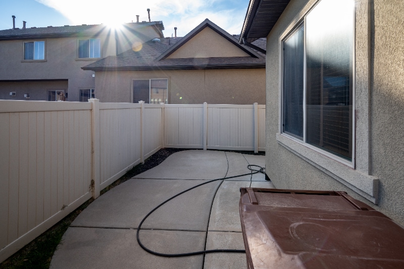 Building Photo - 3315 Birch Creek Rd