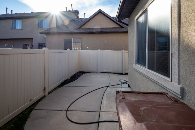 Building Photo - 3315 Birch Creek Rd