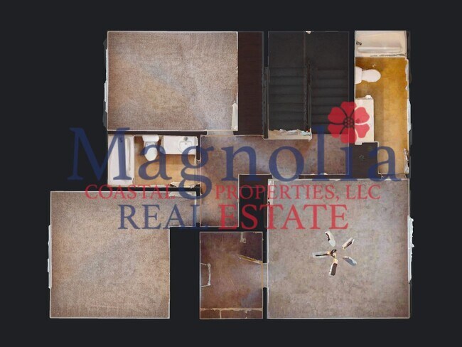 Building Photo - 3 Bedroom 2.5 Bathroom 1488 sf townhome in Cypress Point - Richmond Hill