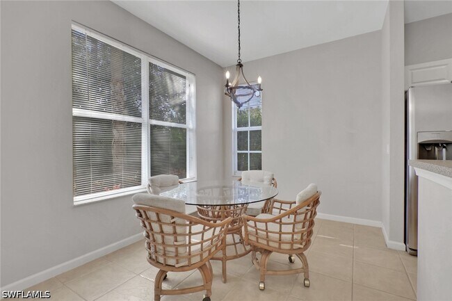 Building Photo - 7844 Clemson St