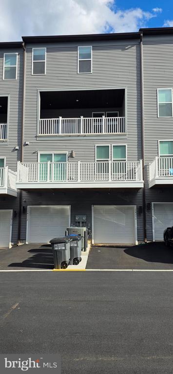 Building Photo - 14114 Gypsum Lp