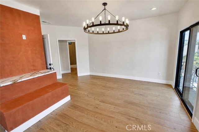 Building Photo - 3434 Larissa Dr