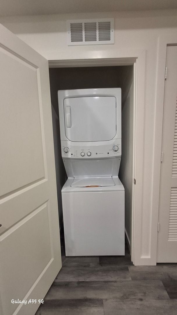 Building Photo - 1 Bedroom | 1 Bathroom • AVAILABLE NOW • NEW CONSTRUCTION!