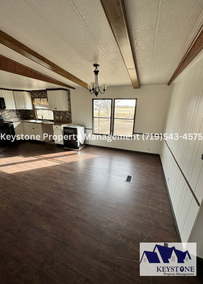 Building Photo - $275 Off - Move In Special! Country Living...