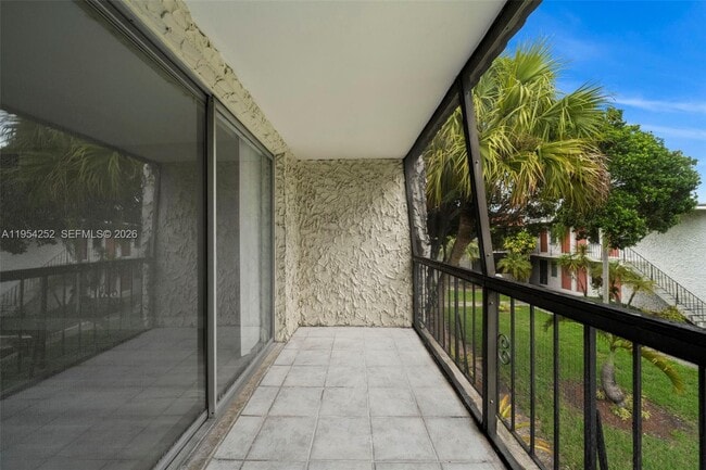 Building Photo - 8701 SW 141st St