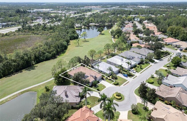 Building Photo - 8736 54th Ave E