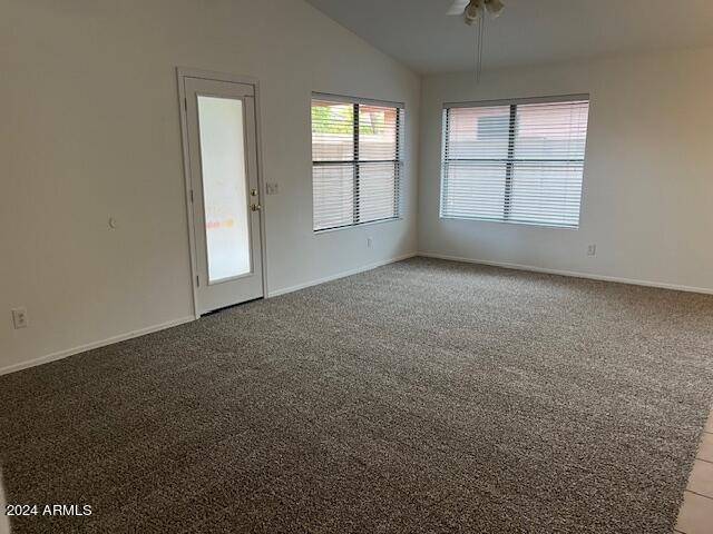 Building Photo - 4710 E Jaeger Rd