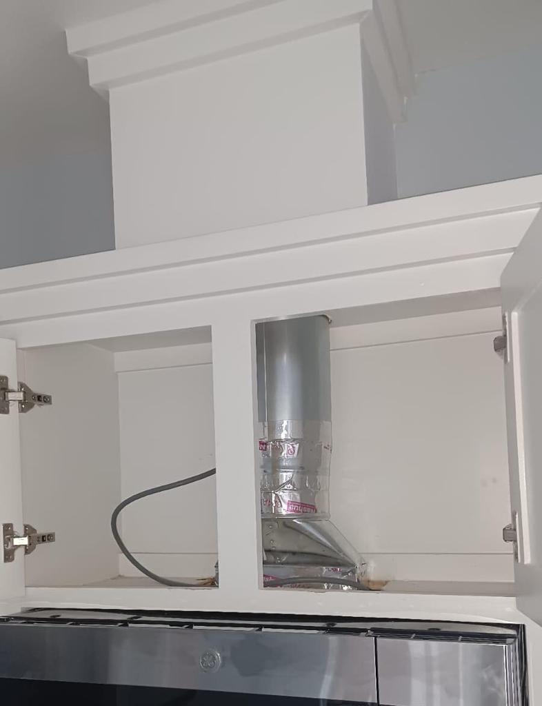 Building Photo - 1019 N Abbey Ave