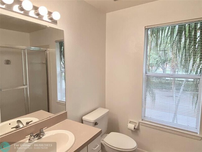 Building Photo - 1780 Palm Cove Blvd
