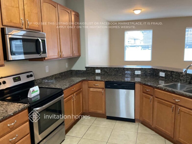 Building Photo - 1448 Lenton Rose Ct