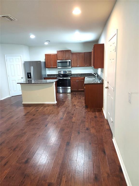 Building Photo - 4726 Somerset Hill Ln