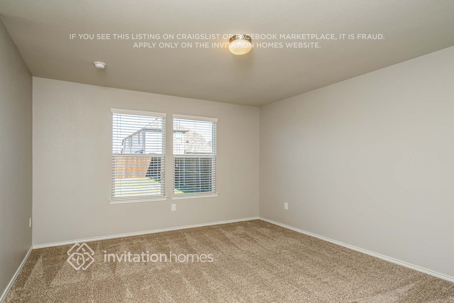 Building Photo - 1733 Trace Dr